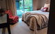Karapiro Willows Luxury B & B - thumb 2