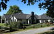Karapiro Willows Luxury B & B - thumb 0