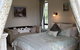 Karearea Rise B&B - thumb 2