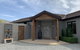 Karearea Rise B&B - thumb 0