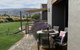 Karearea Rise B&B - thumb 3