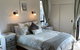 Karearea Rise B&B - thumb 1