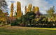 Karetu Downs Farm Stay - thumb 1