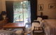 Karibu Guesthouse - thumb 0