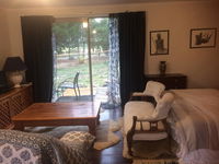 Karibu Guesthouse