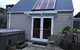 Karori Cottage - thumb 0