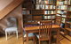 Karori Cottage - thumb 3