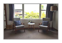 Karoro Beach Apartment