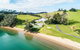 Kauaroa Bay Estate - thumb 0