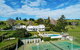 Kauaroa Bay Estate - thumb 1