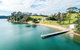 Kauaroa Bay Estate - thumb 2