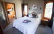 Kauri House Apartment - thumb 2