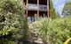 Kauri House Apartment - thumb 3