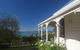 Kauri Villas - thumb 0
