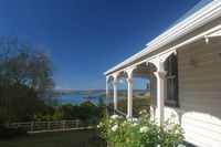 Kauri Villas