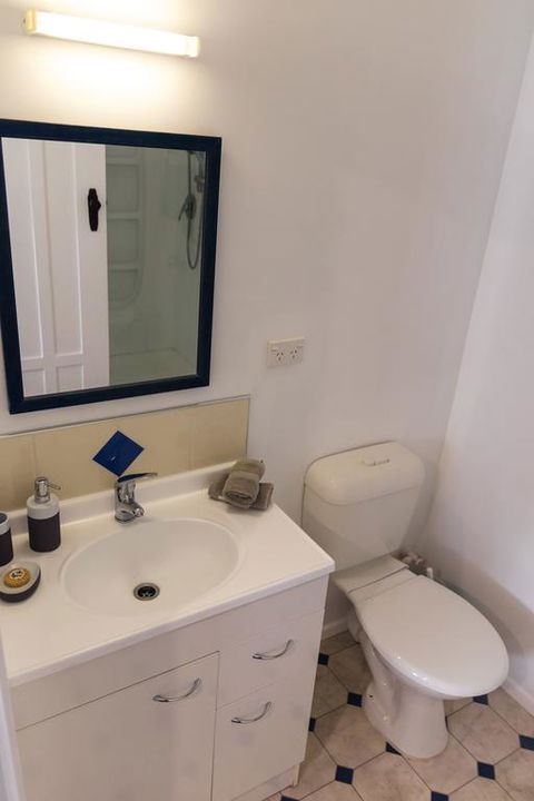 Kauri Villas - Accommodation New Zealand 3