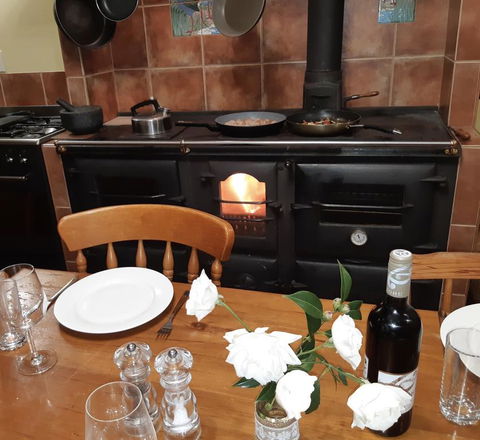 Kauri Villas - Accommodation New Zealand 1