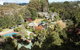 Kawai Purapura Yoga Retreat Centre - thumb 0