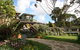 Kawai Purapura Yoga Retreat Centre - thumb 3