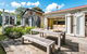 Kereru - Waiheke Holiday Home - thumb 0