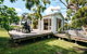 Kereru - Waiheke Holiday Home - thumb 3