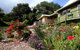 Kereru Cottage - thumb 2