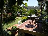 Kereru Cottage Russell