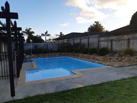 Kerikeri Central Apartment