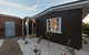 Kerikeri Rose Cottage - thumb 3