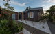 Kerikeri Rose Cottage - thumb 0