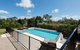 Kerikeri Rose Cottage - thumb 1