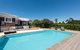 Kerikeri Rose Cottage - thumb 2