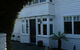 Kershaw House - thumb 1