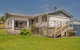 Key Of Whangapoua - Whangapoua Holiday Home - thumb 0