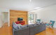 Key Of Whangapoua - Whangapoua Holiday Home - thumb 2