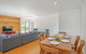 Key Of Whangapoua - Whangapoua Holiday Home - thumb 1