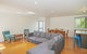 Key Of Whangapoua - Whangapoua Holiday Home - thumb 3