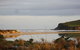 Ki Te Moana (to The Sea) - thumb 0