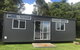 Kia Ora Homestead - thumb 0