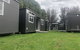 Kia Ora Homestead - thumb 1