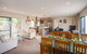 Kick Back In Kelly Jade - Matarangi Holiday Home - thumb 1