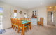 Kick Back In Kelly Jade - Matarangi Holiday Home - thumb 2