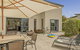 Kick Back In Kelly Jade - Matarangi Holiday Home - thumb 0