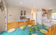 Kick Back In Kelly Jade - Matarangi Holiday Home - thumb 3
