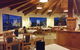 Kimi Ora Eco Resort - thumb 1