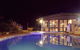 Kimi Ora Eco Resort - thumb 0