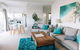 Kingsland Contemporary 2 Bedroom Apartment - thumb 2
