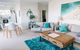 Kingsland Contemporary 2 Bedroom Apartment - thumb 0