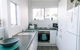 Kingsland Contemporary 2 Bedroom Apartment - thumb 1