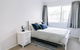 Kingsland Contemporary 2 Bedroom Apartment - thumb 3